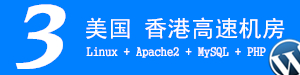 眀漀爀搀㑬灓뭓撖쵤屏륥핬욉醘奥୺